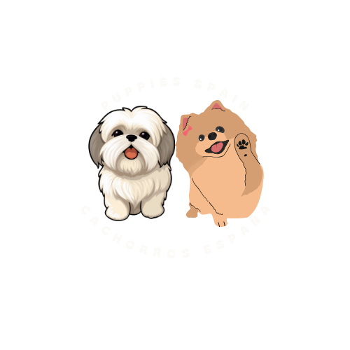 Cachorros España